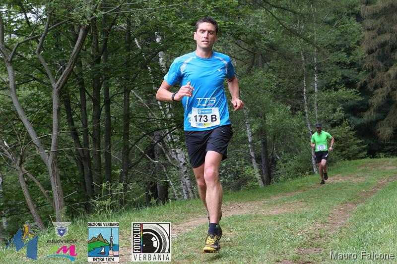 Maratona 2016 - Mauro Falcone - Cappella Fina e Miazina 030.jpg